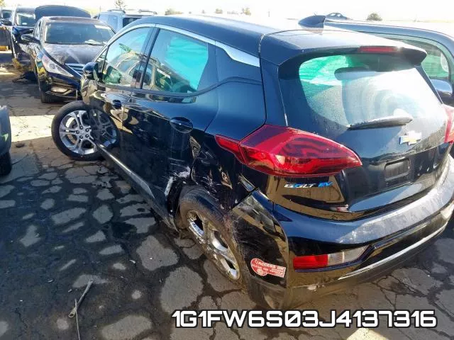 1G1FW6S03J4137316 фото 4