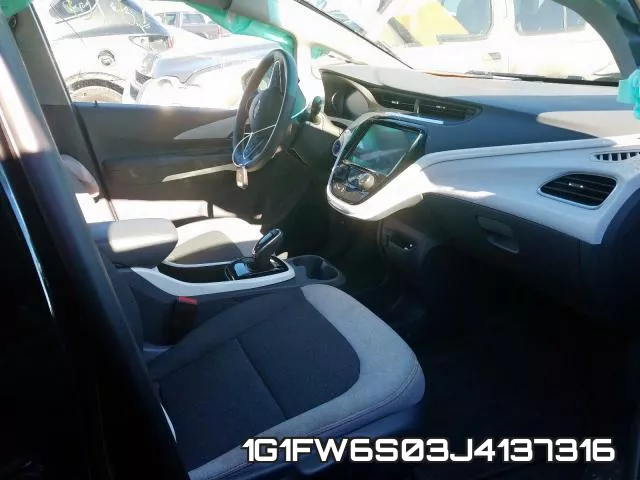 1G1FW6S03J4137316 фото 6