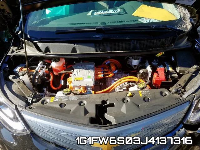 1G1FW6S03J4137316 фото 8