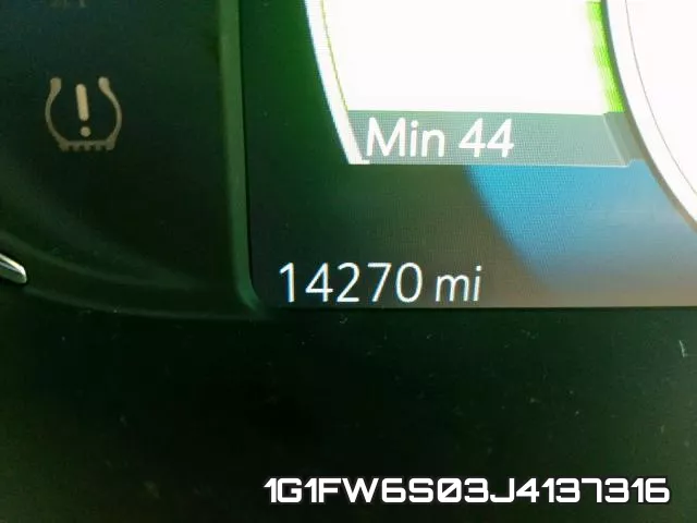 1G1FW6S03J4137316 фото 9