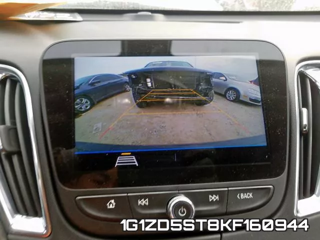 1G1ZD5ST8KF160944 фото 10