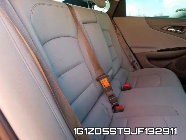 1G1ZD5ST9JF132911 фото 7