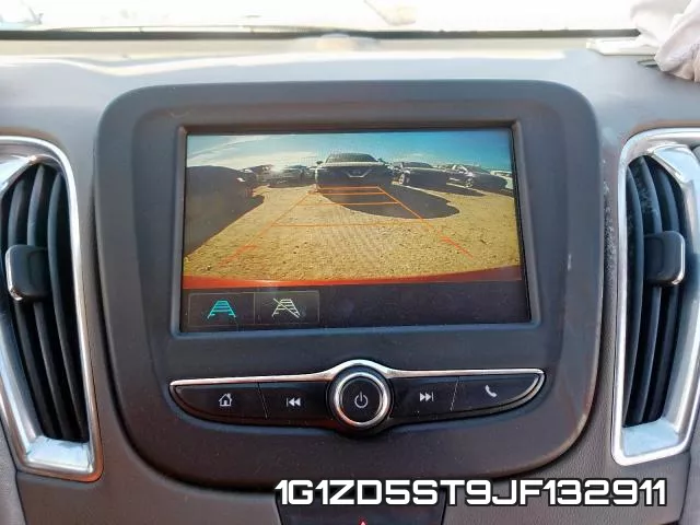 1G1ZD5ST9JF132911 фото 10