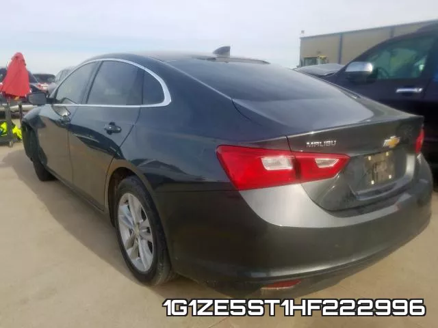 1G1ZE5ST1HF222996 фото 4