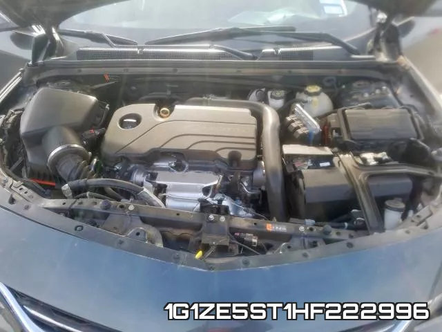 1G1ZE5ST1HF222996 фото 8