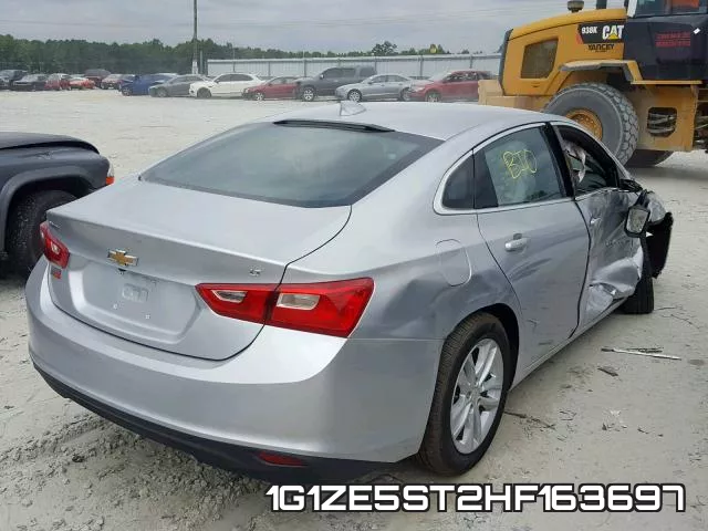 1G1ZE5ST2HF163697 фото 5