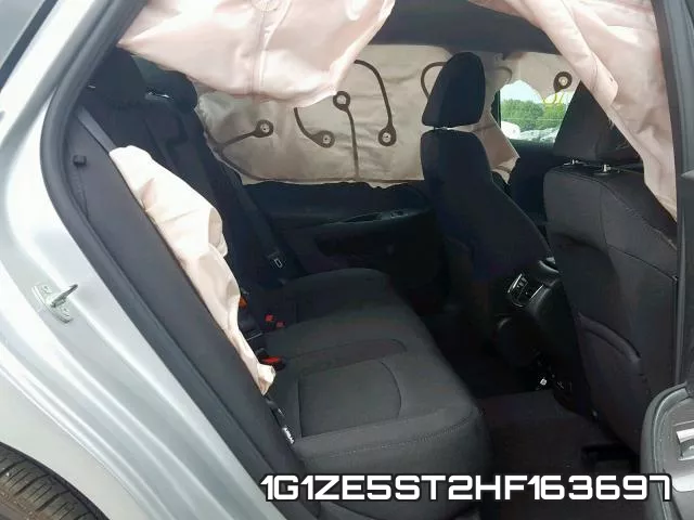 1G1ZE5ST2HF163697 фото 7