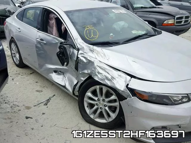 1G1ZE5ST2HF163697 фото 10