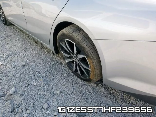 1G1ZE5ST7HF239656 фото 10