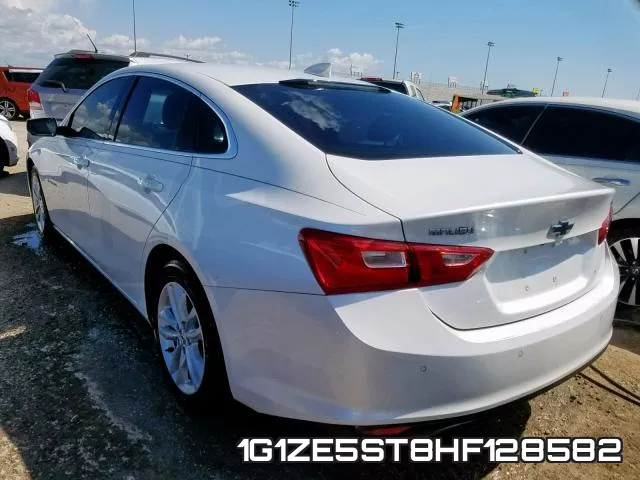 1G1ZE5ST8HF128582 фото 4