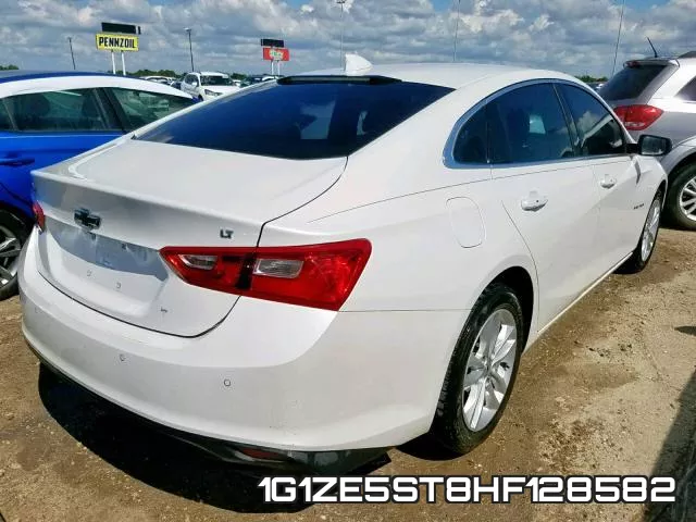 1G1ZE5ST8HF128582 фото 5
