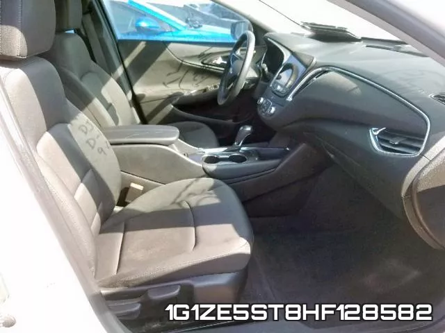 1G1ZE5ST8HF128582 фото 6