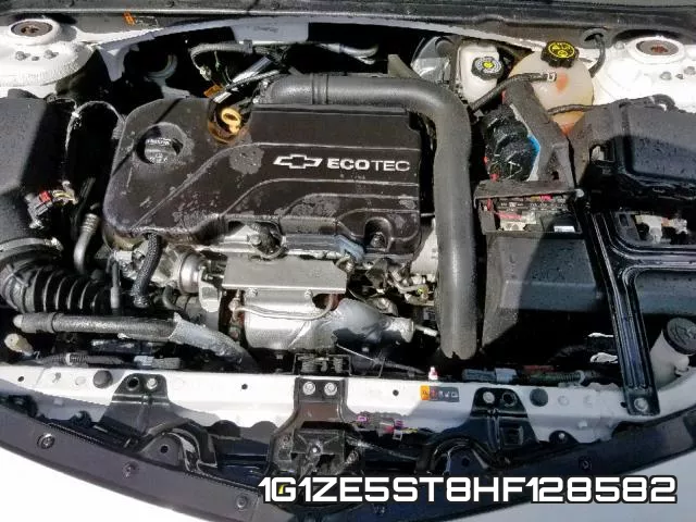 1G1ZE5ST8HF128582 фото 8