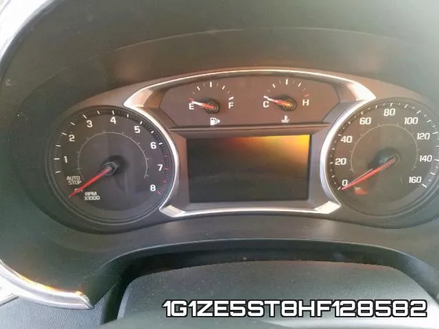 1G1ZE5ST8HF128582 фото 9