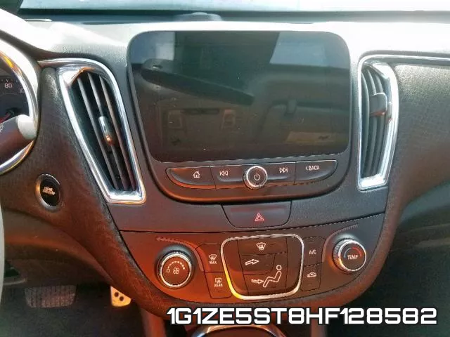 1G1ZE5ST8HF128582 фото 10