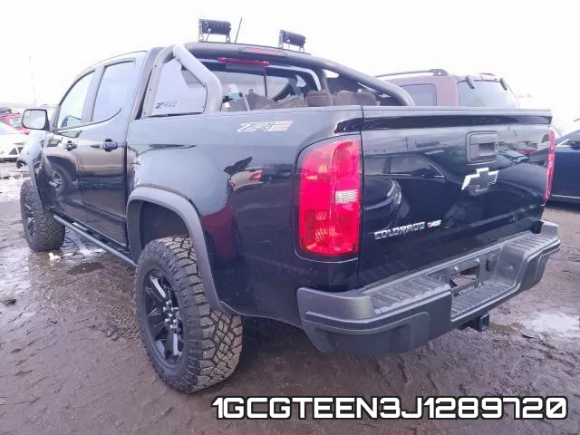 1GCGTEEN3J1289720 фото 4