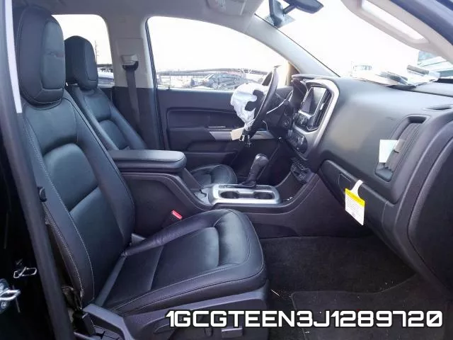 1GCGTEEN3J1289720 фото 6