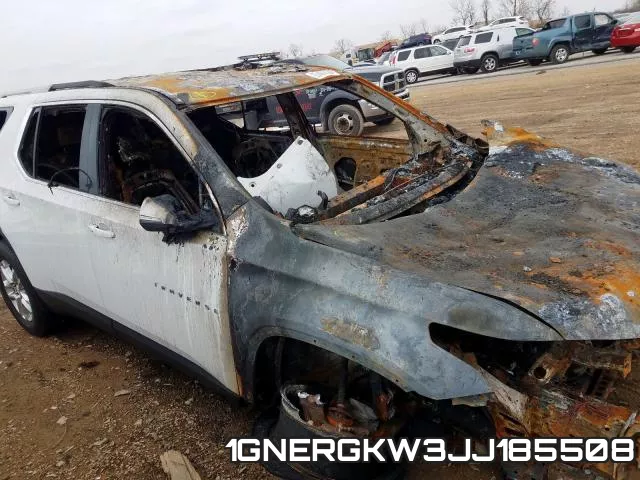 1GNERGKW3JJ185508 фото 10