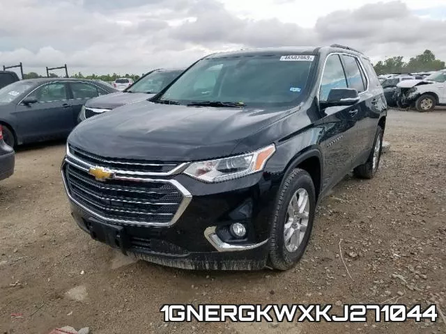 1GNERGKWXKJ271044 фото 3