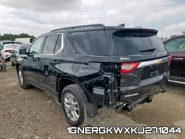 1GNERGKWXKJ271044 фото 4