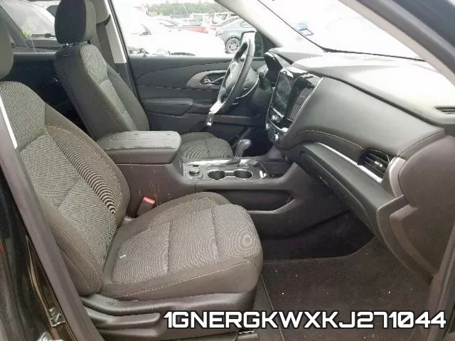 1GNERGKWXKJ271044 фото 6