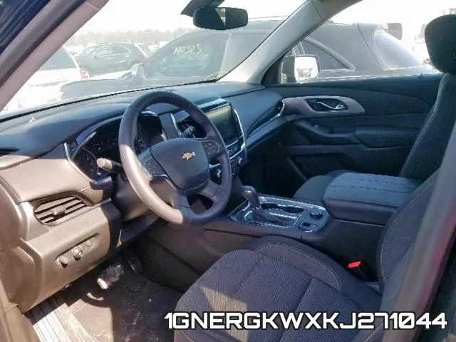 1GNERGKWXKJ271044 фото 10