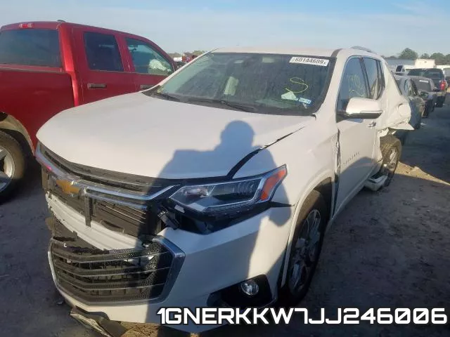 1GNERKKW7JJ246006 фото 3