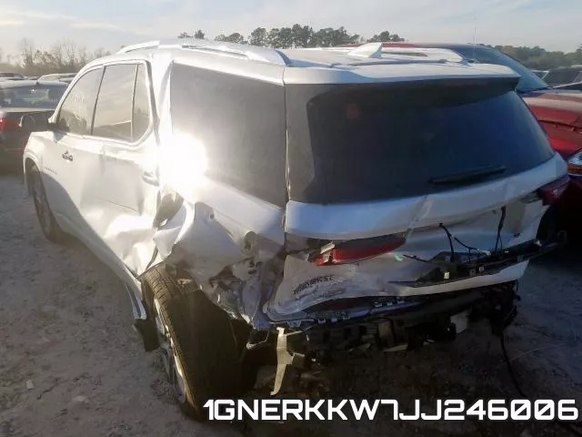 1GNERKKW7JJ246006 фото 4