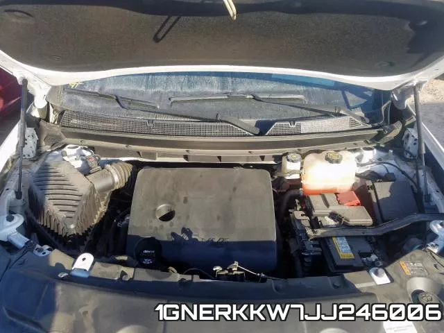 1GNERKKW7JJ246006 фото 8