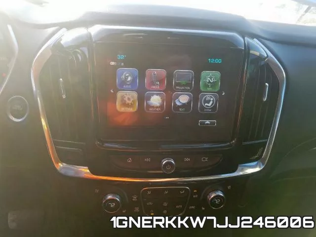 1GNERKKW7JJ246006 фото 10