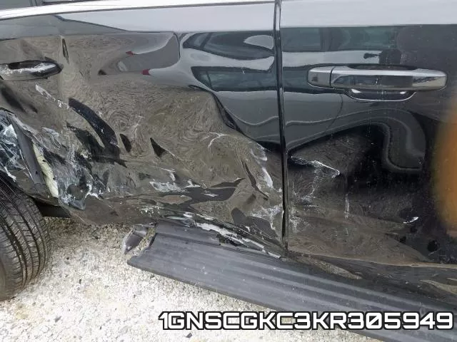 1GNSCGKC3KR305949 фото 10