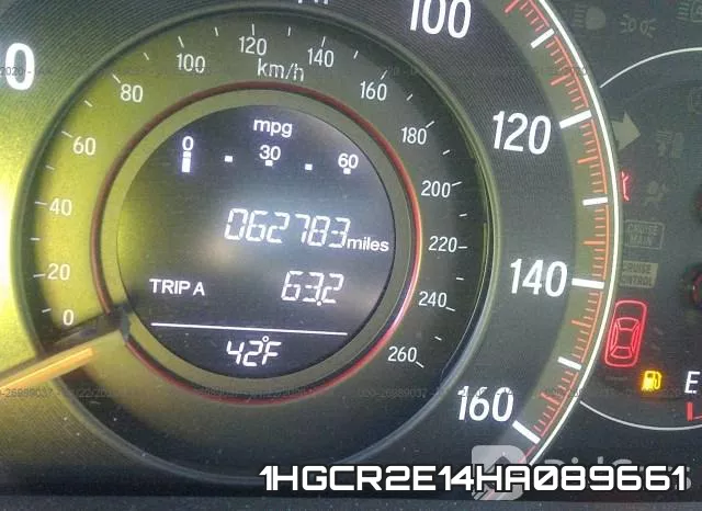1HGCR2E14HA089661 фото 8