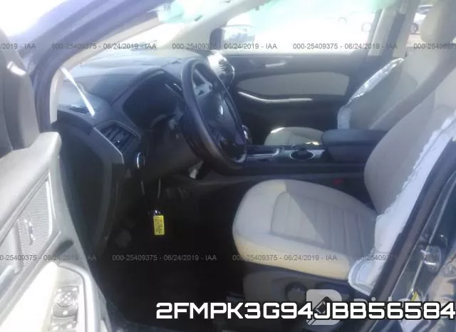 2FMPK3G94JBB56584 фото 5