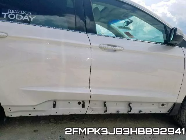 2FMPK3J83HBB92941 фото 10