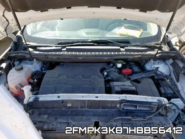 2FMPK3K87HBB56412 фото 8