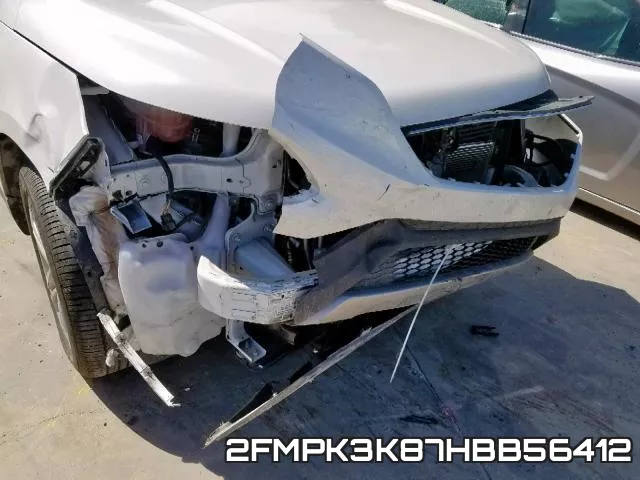 2FMPK3K87HBB56412 фото 10