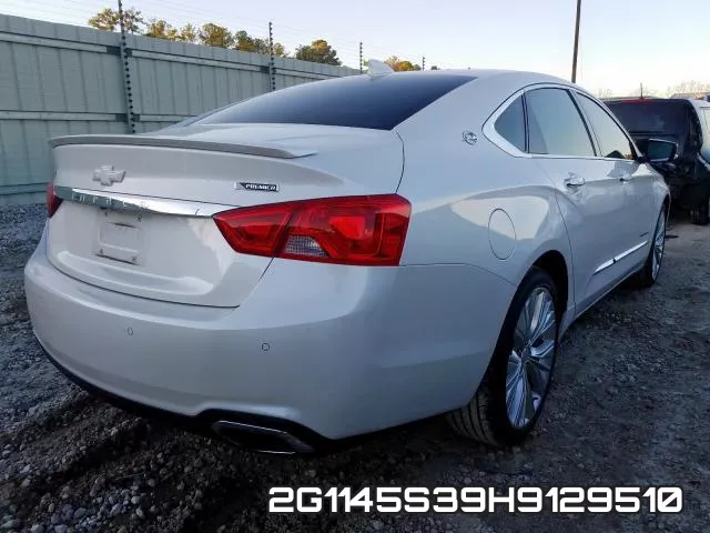 2G1145S39H9129510 фото 5