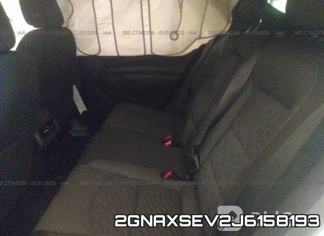 2GNAXSEV2J6158193 фото 9