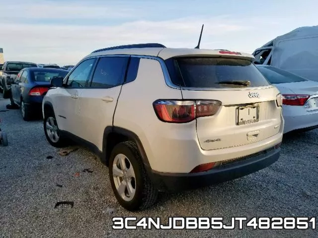 3C4NJDBB5JT482851 фото 4