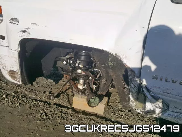 3GCUKREC5JG512479 фото 10