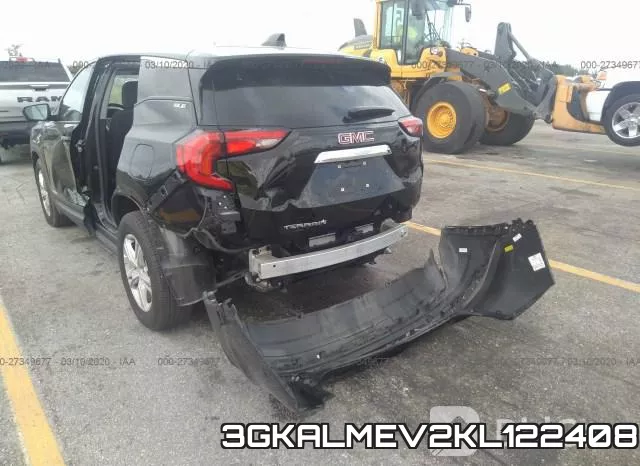3GKALMEV2KL122408 фото 4