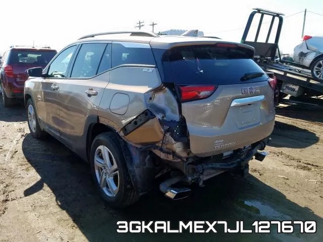 3GKALMEX7JL127670 фото 4