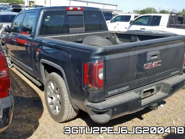 3GTU2PEJ6JG200478 фото 4
