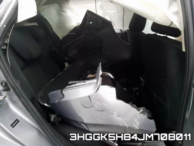 3HGGK5H84JM708011 фото 7