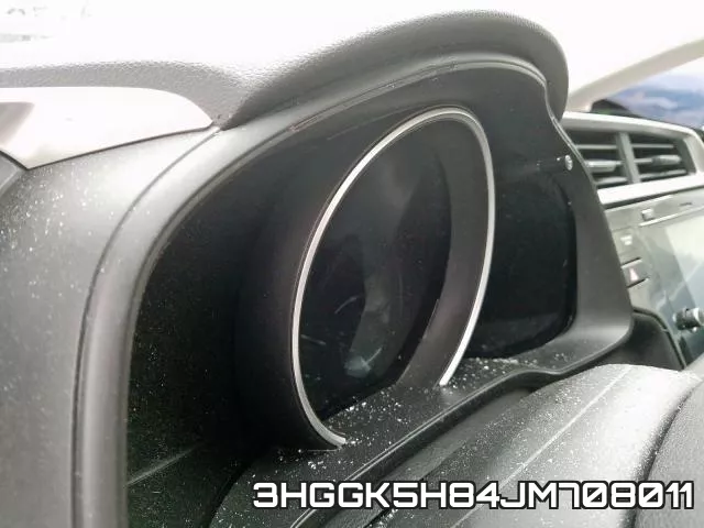 3HGGK5H84JM708011 фото 9