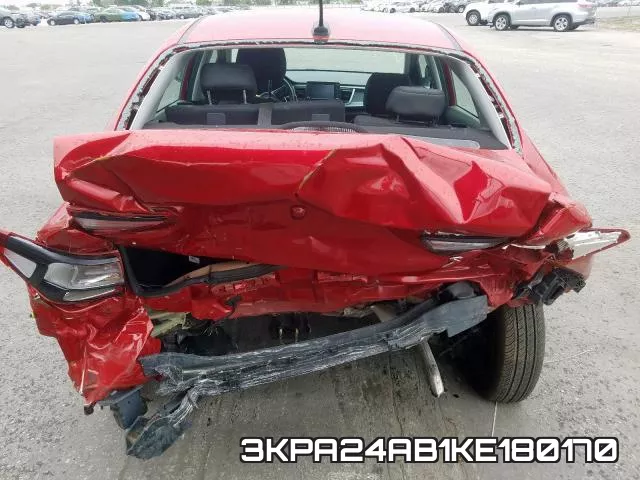3KPA24AB1KE180170 фото 10