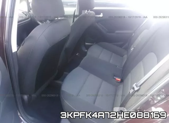 3KPFK4A72HE088169 фото 9