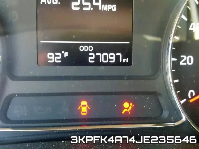 3KPFK4A74JE235646 фото 9