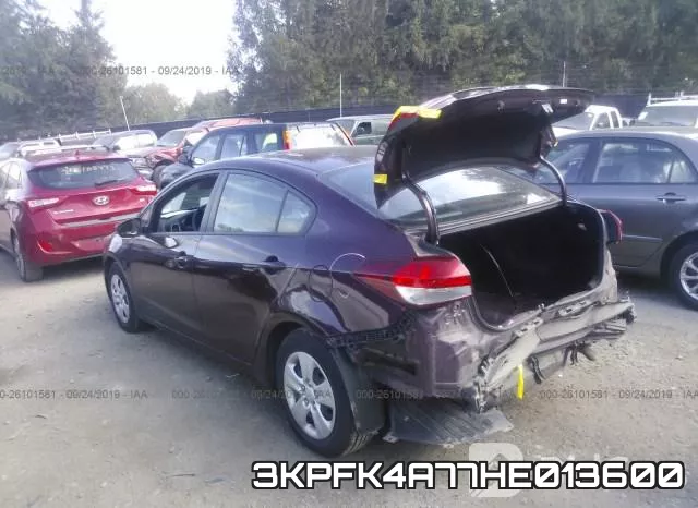 3KPFK4A77HE013600 фото 4