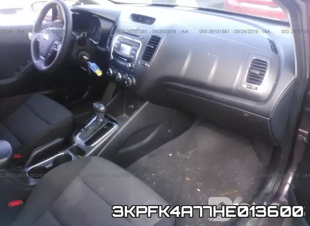 3KPFK4A77HE013600 фото 6